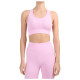 4F SPORT BRA